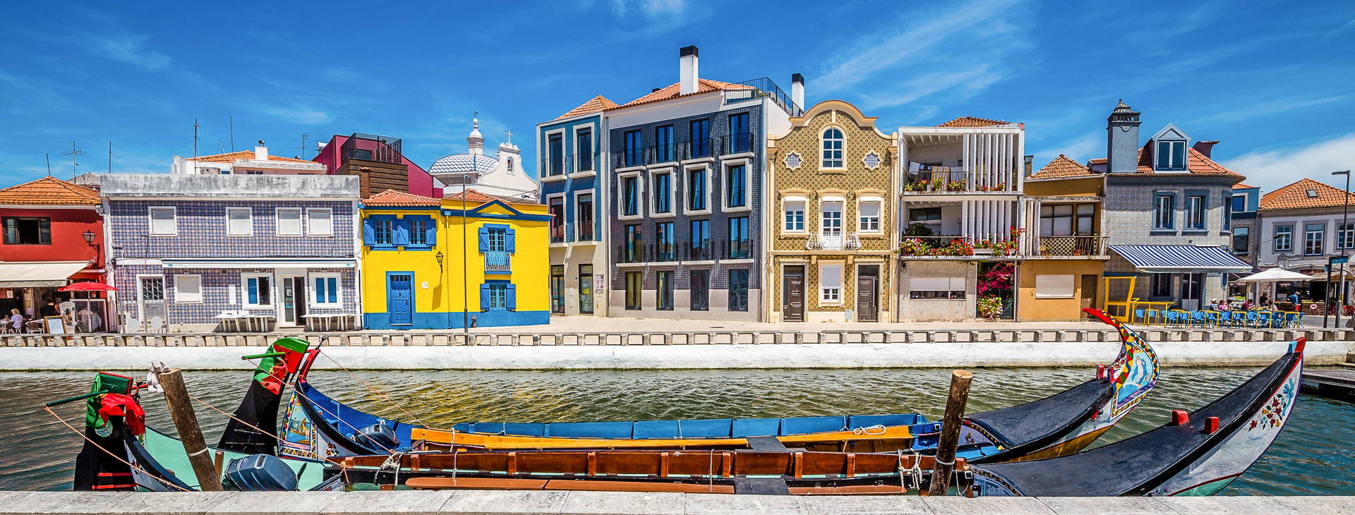 Ubytování PDX Obrázek7