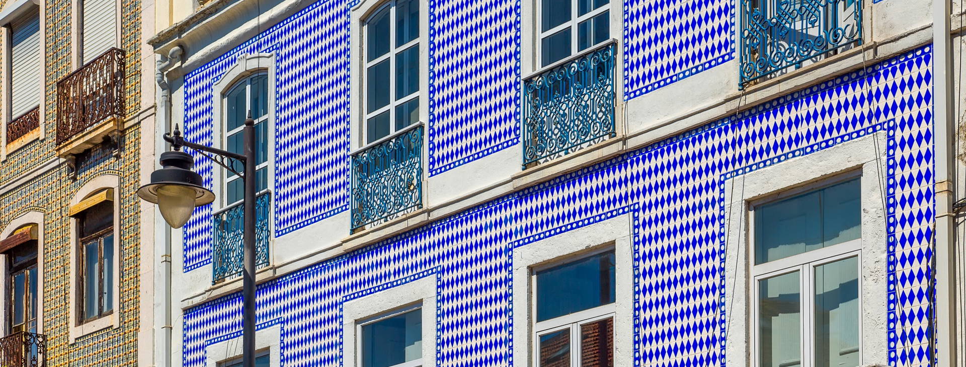 Ubytování PDX Obrázek11