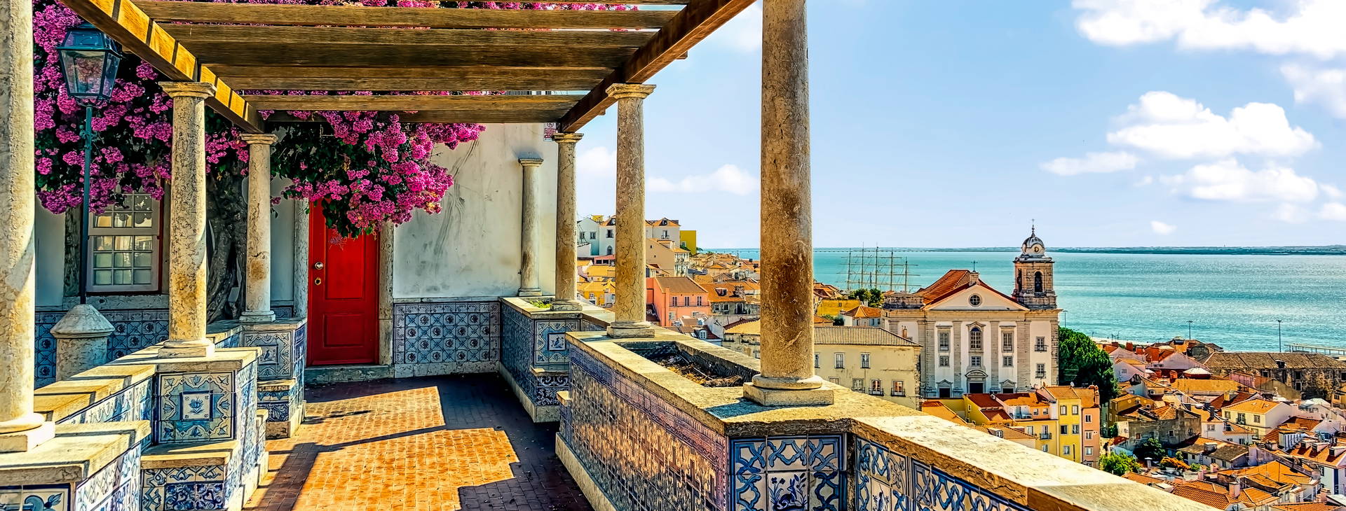 Ubytování PDX Obrázek9