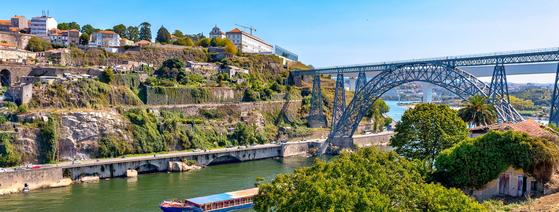 Ubytování PDX Obrázek14