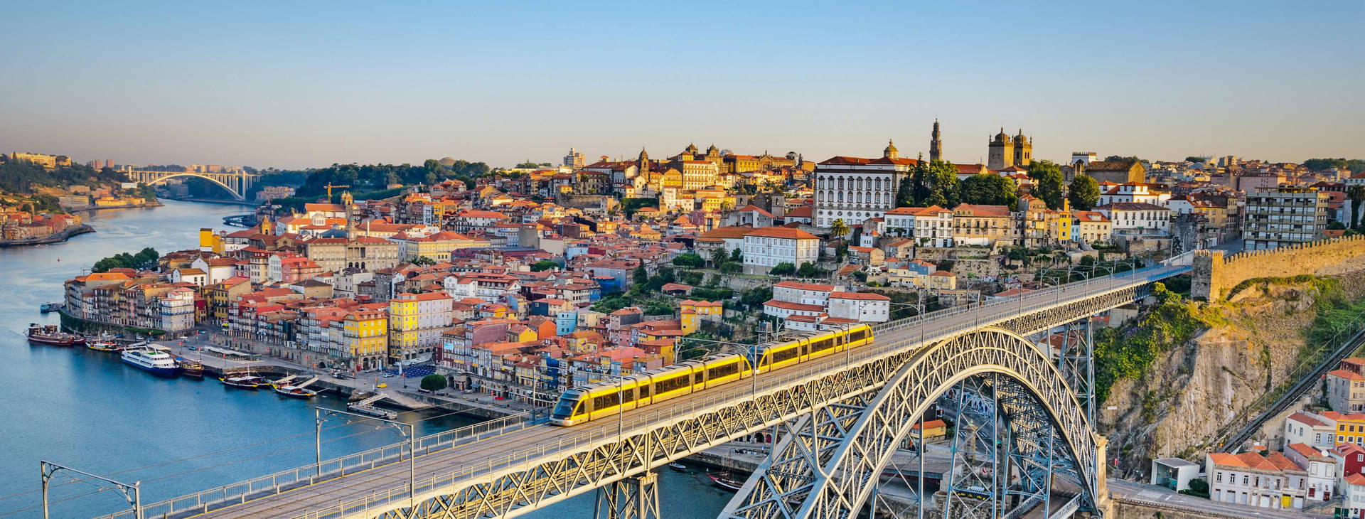 Ubytování PDX Obrázek15