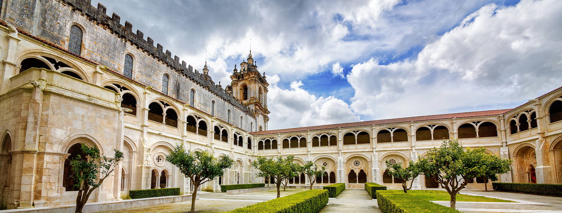 Ubytování PDX Obrázek13