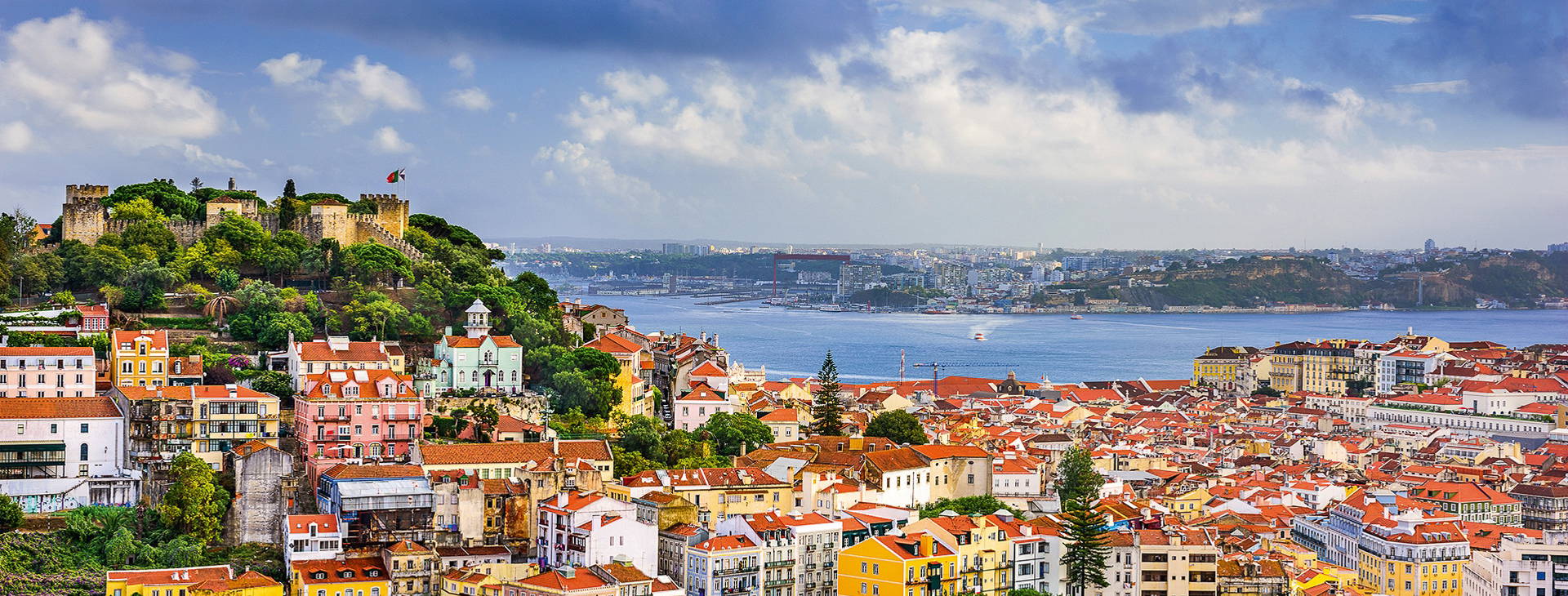 Ubytování PDX Obrázek19