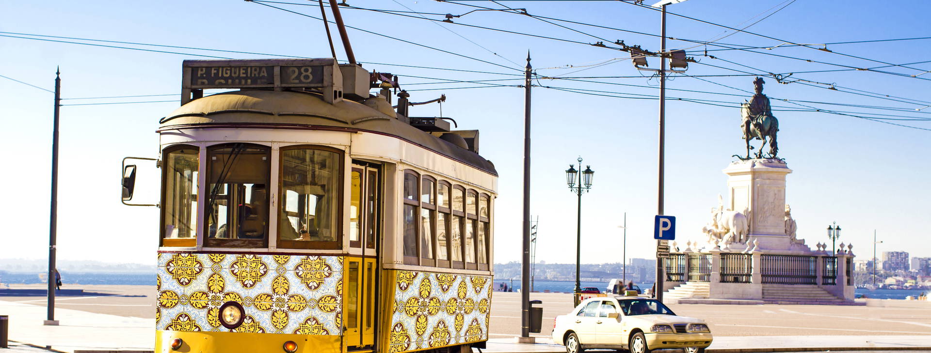 Ubytování PDX Obrázek17