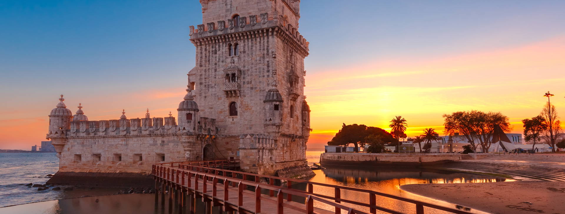 Ubytování PDX Obrázek18