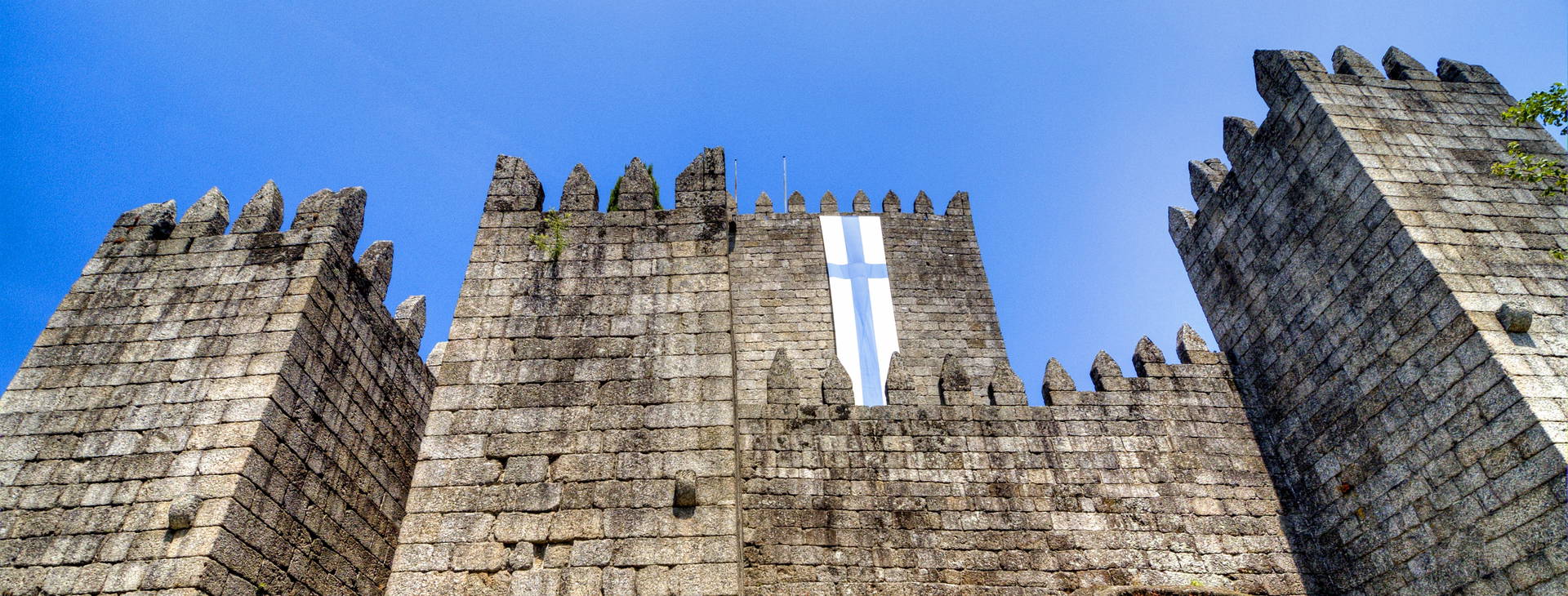 Ubytování PDX Obrázek16