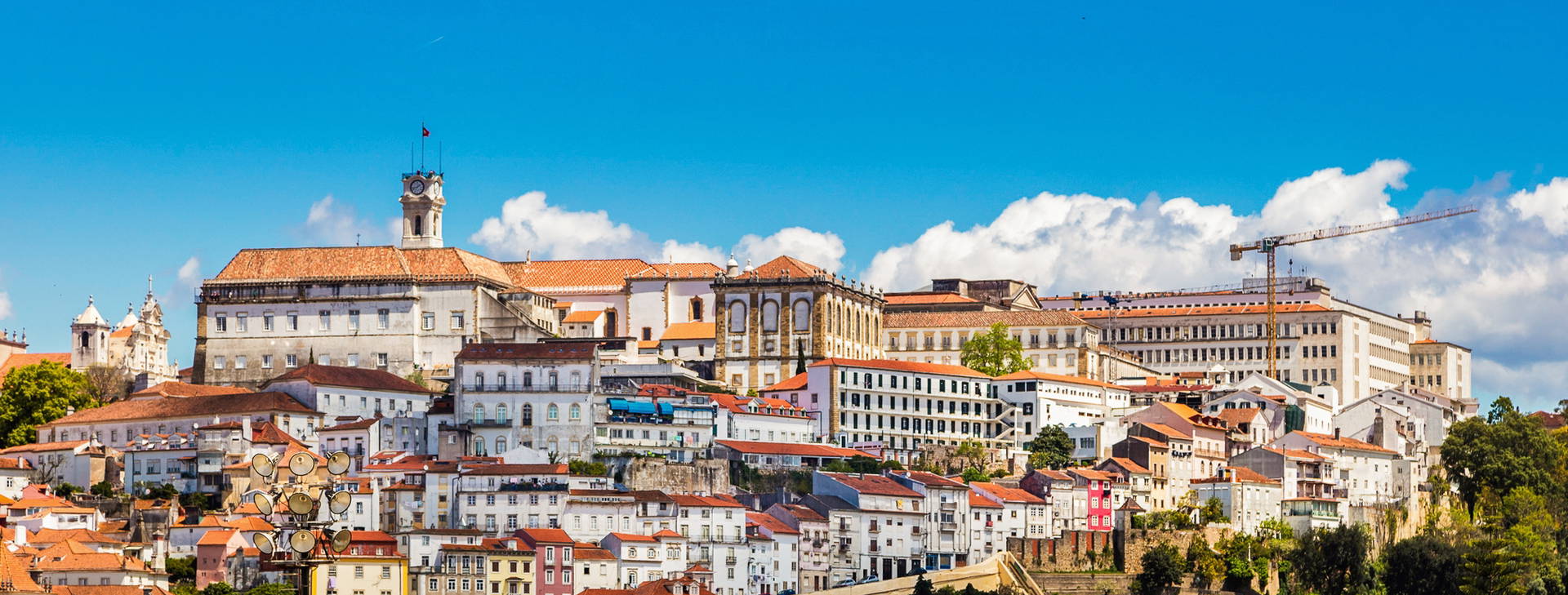 Ubytování PDX Obrázek21