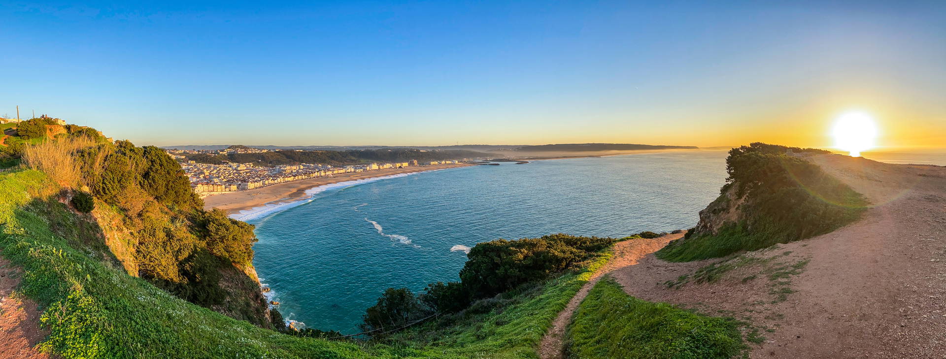 Ubytování PDX Obrázek20