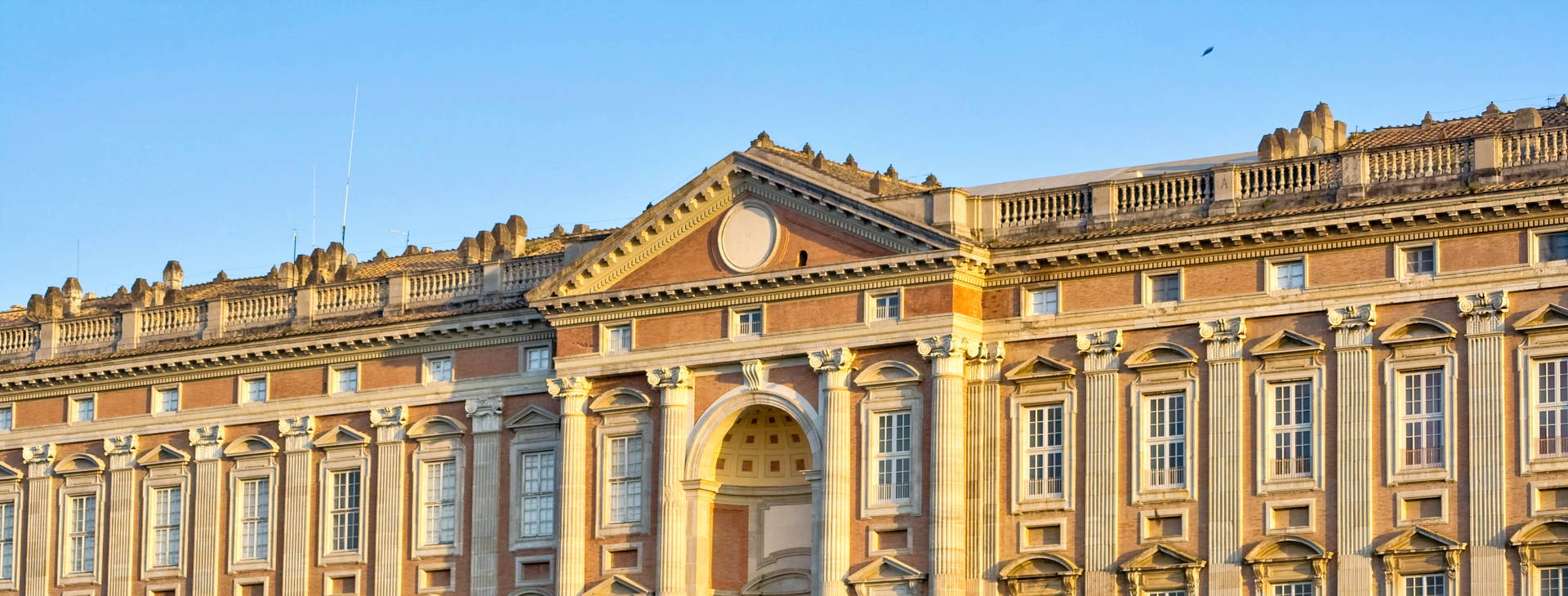 Ubytování RNK Obrázek9