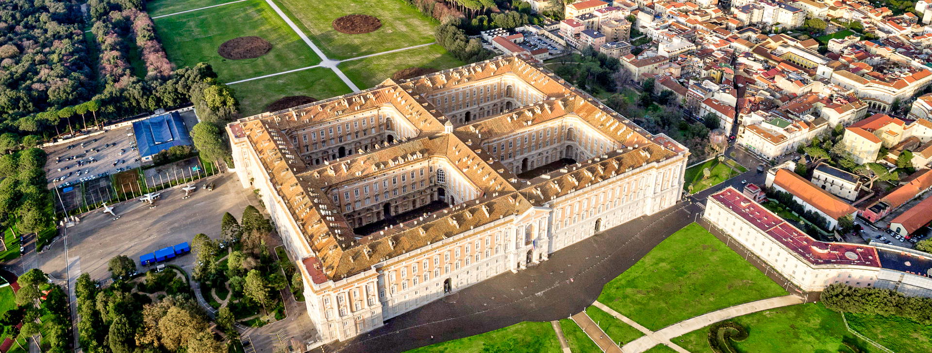 Ubytování RNK Obrázek16