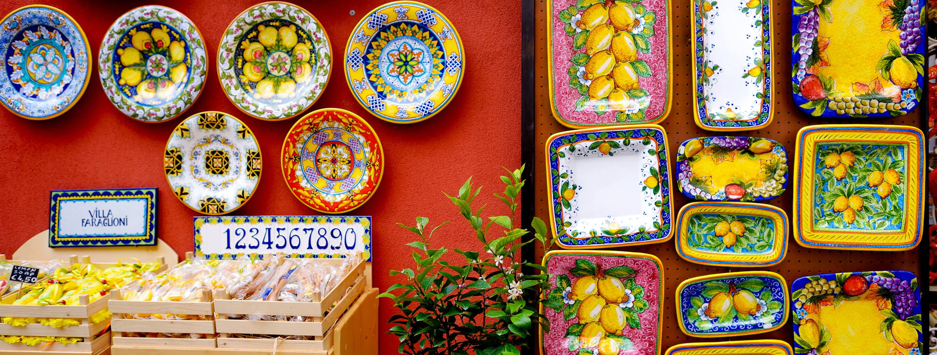 Ubytování RNK Obrázek3