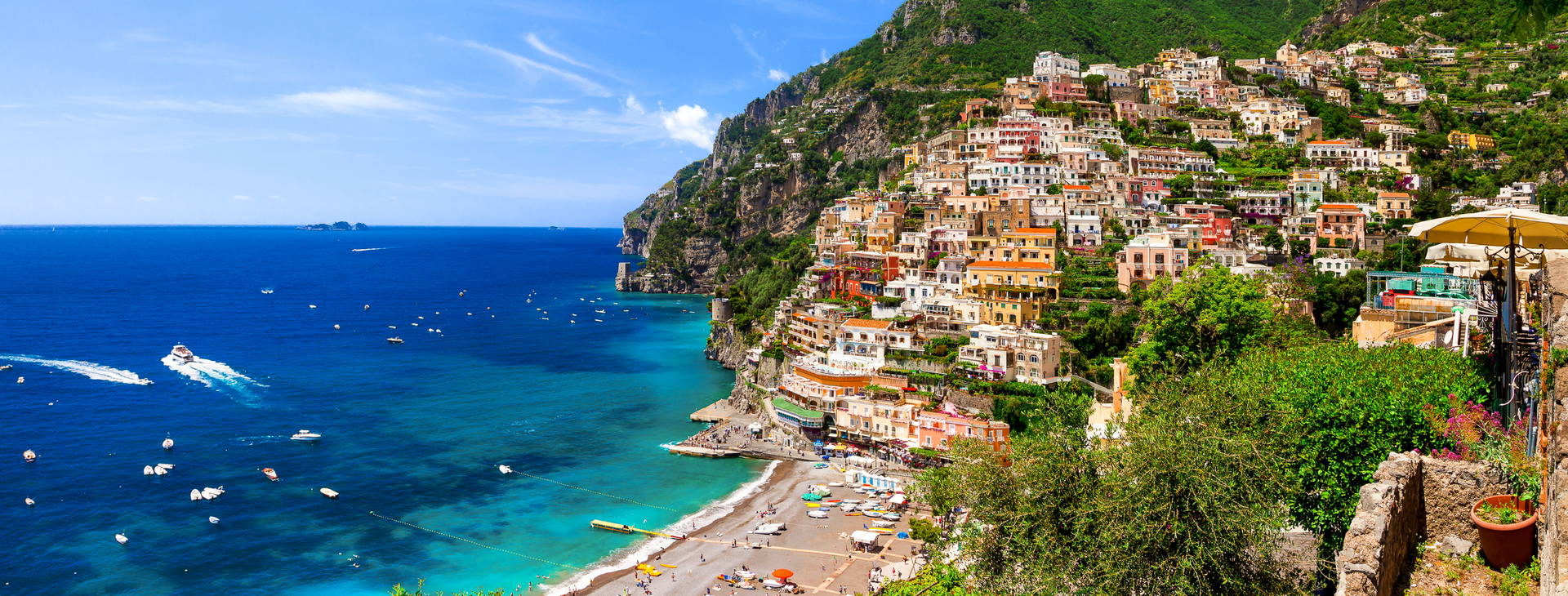 Ubytování RNK Obrázek6