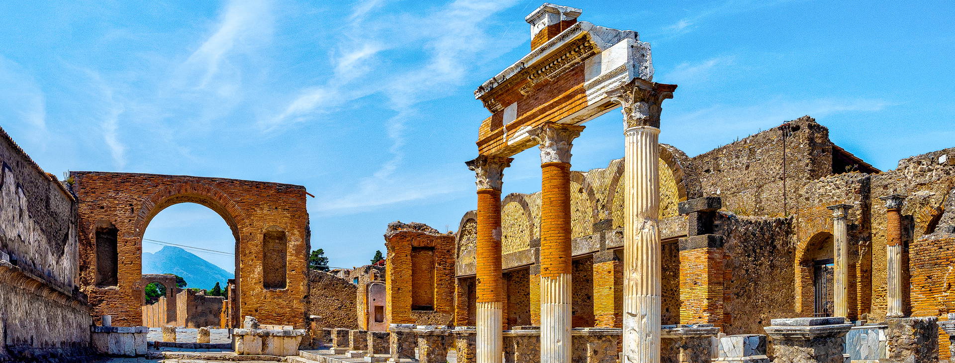 Ubytování RNK Obrázek14