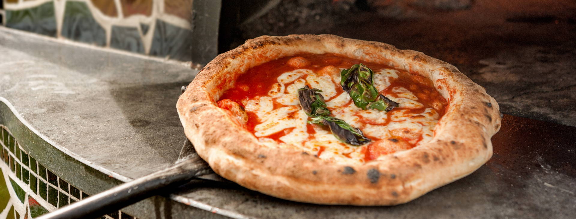 Ubytování RNK Obrázek7