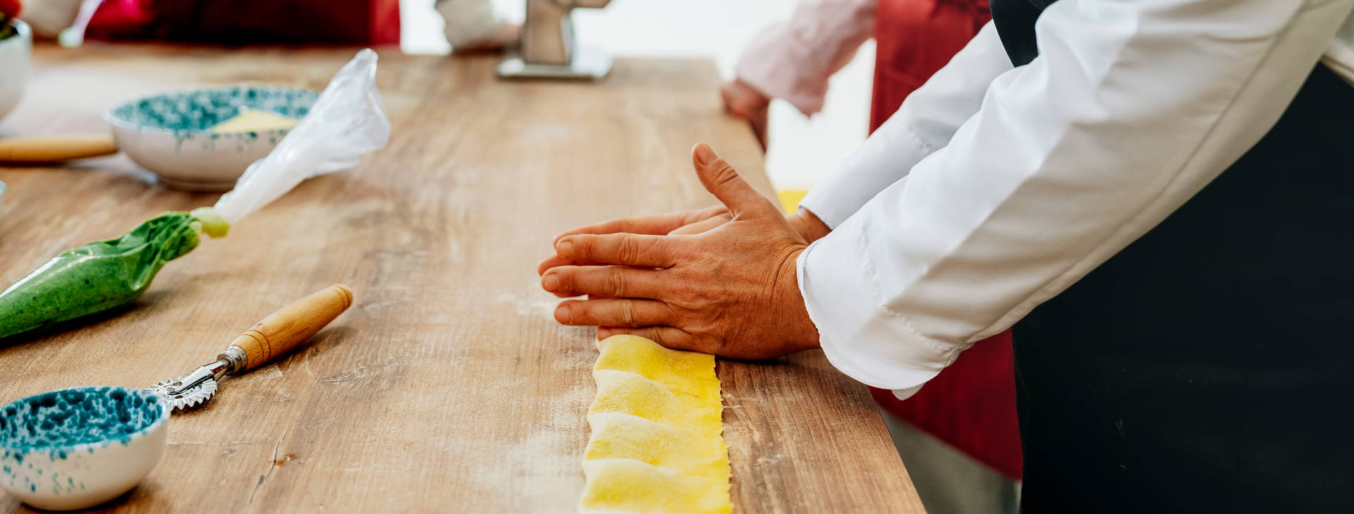 Ubytování RNK Obrázek5