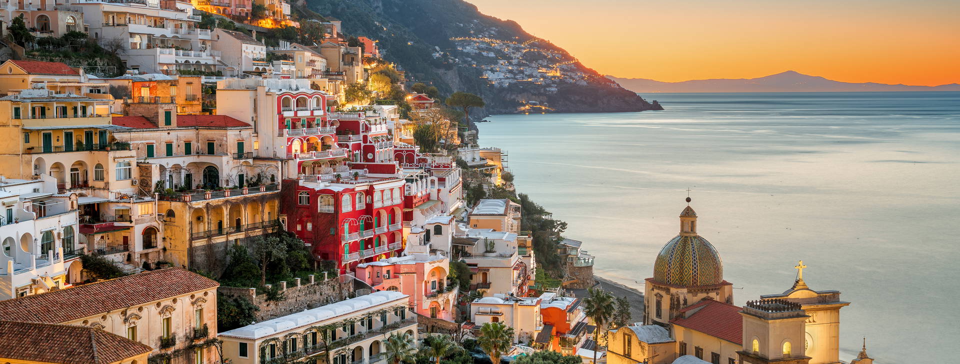 Ubytování RNK Obrázek1