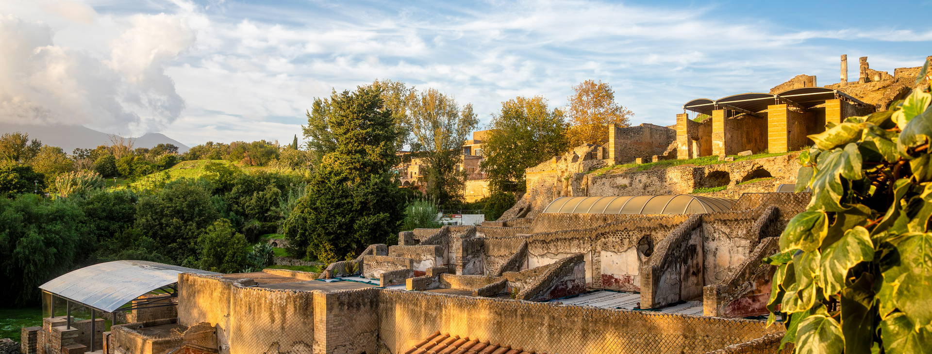 Ubytování RNK Obrázek13