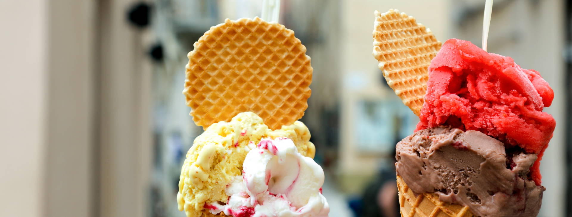 Ubytování SDI Obrázek9