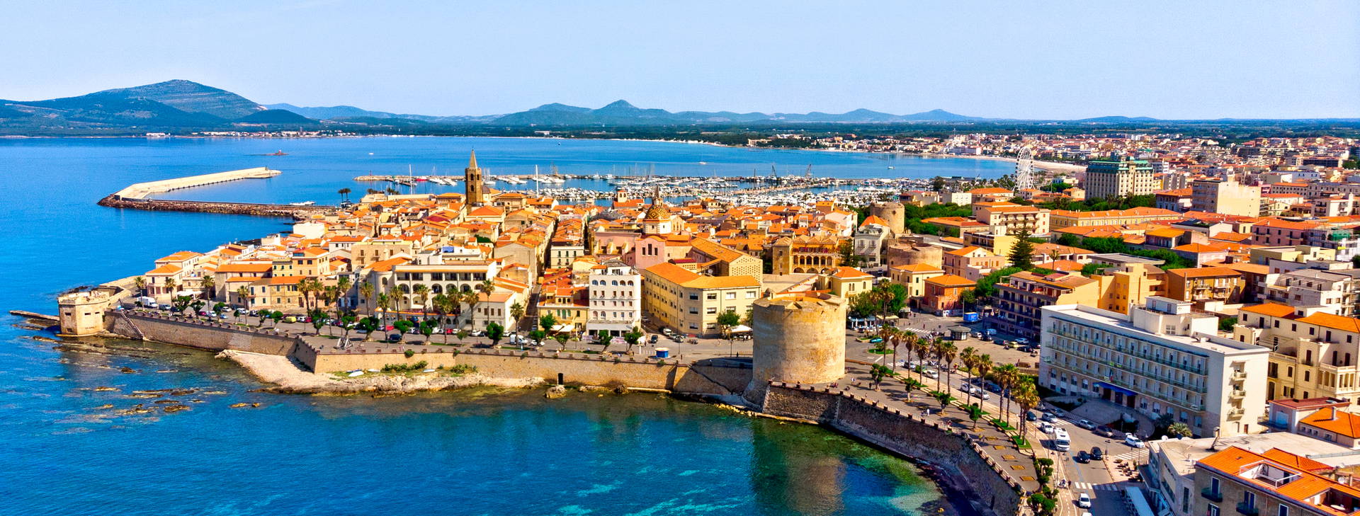 Ubytování SDI Obrázek12