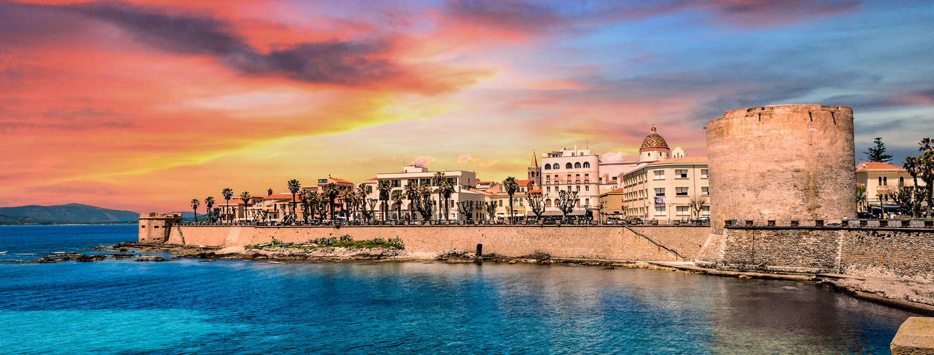 Ubytování SDI Obrázek15