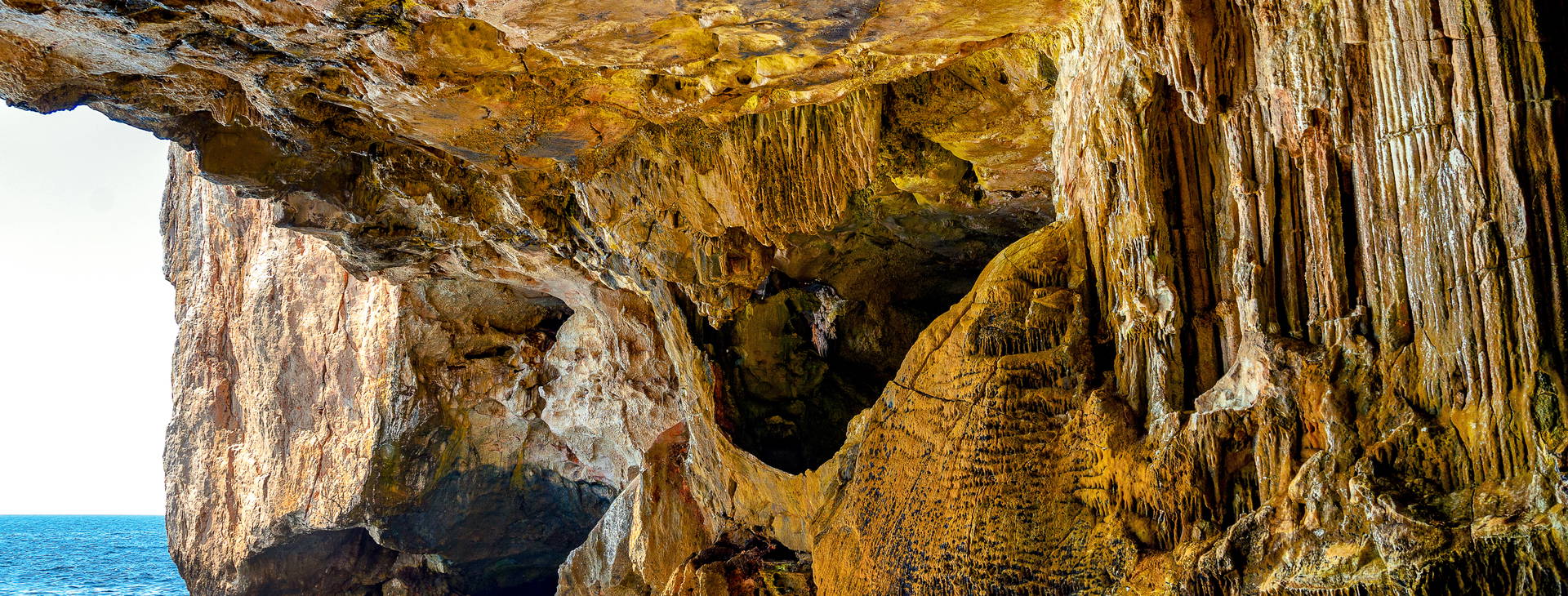 Ubytování SDI Obrázek17