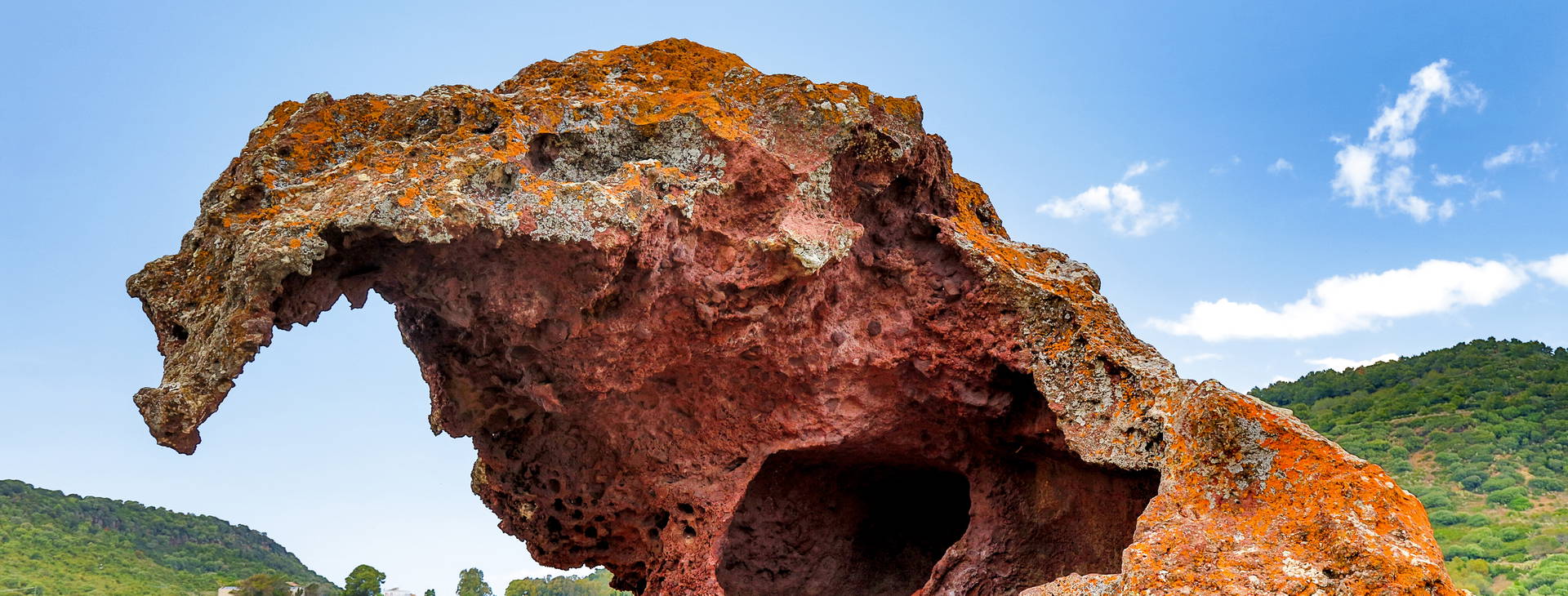 Ubytování SDI Obrázek4