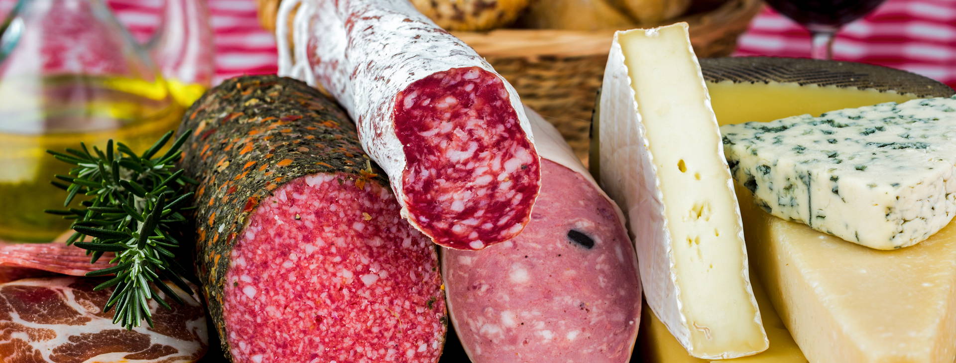 Ubytování SDI Obrázek10