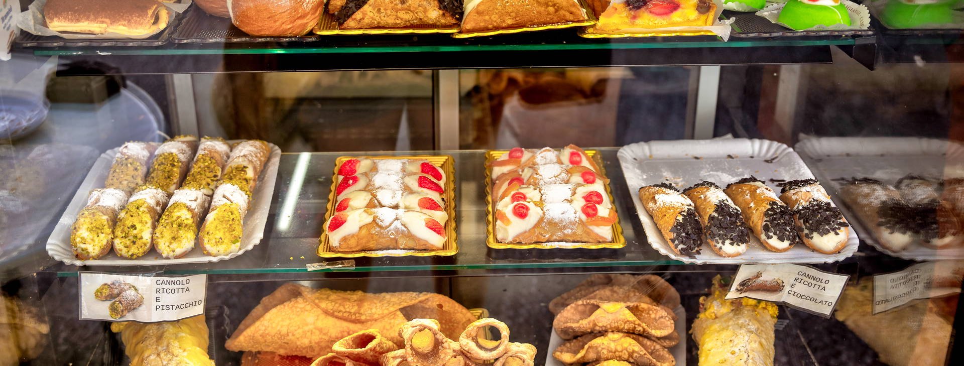 Ubytování STU Obrázek21