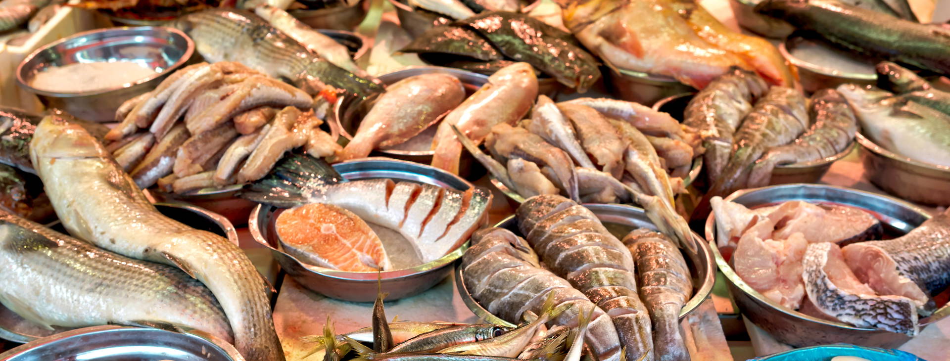 Ubytování STU Obrázek19