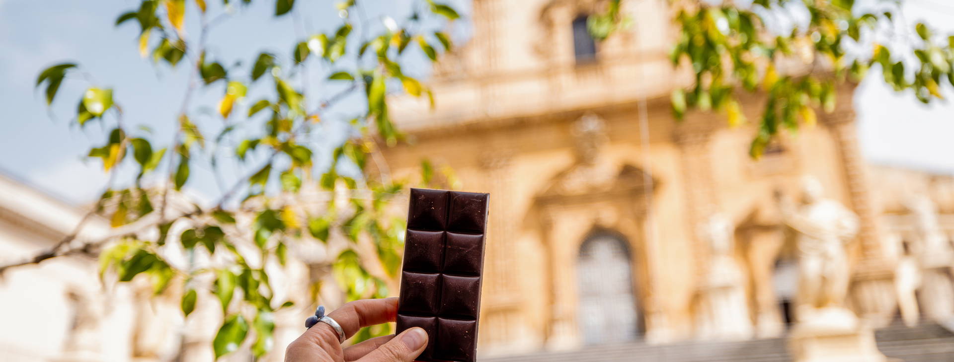 Ubytování STU Obrázek11