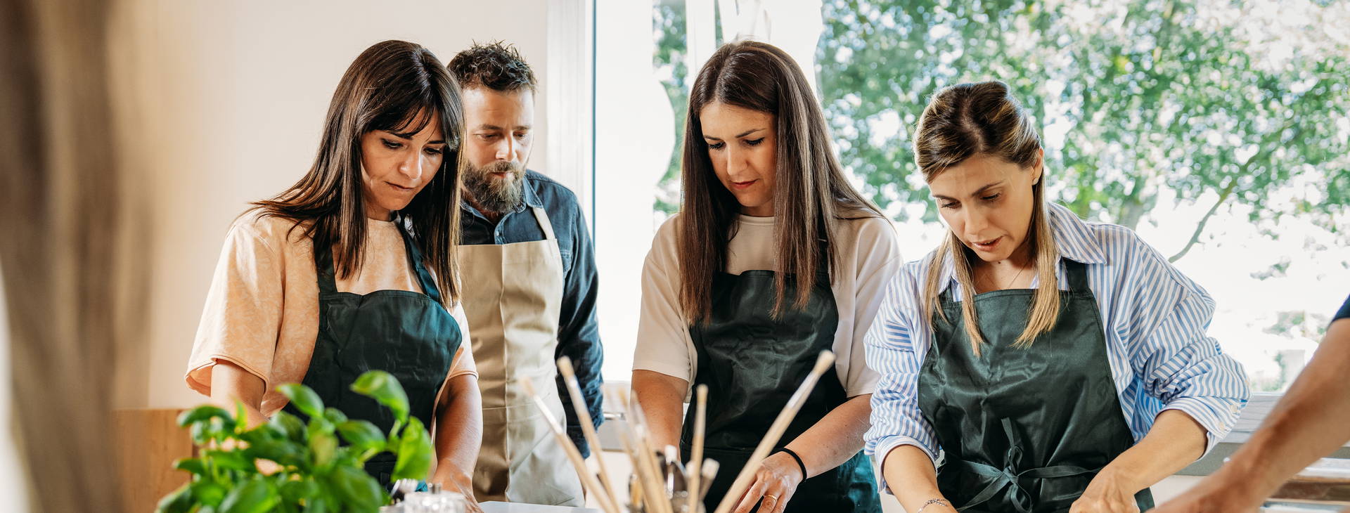 Ubytování STU Obrázek24