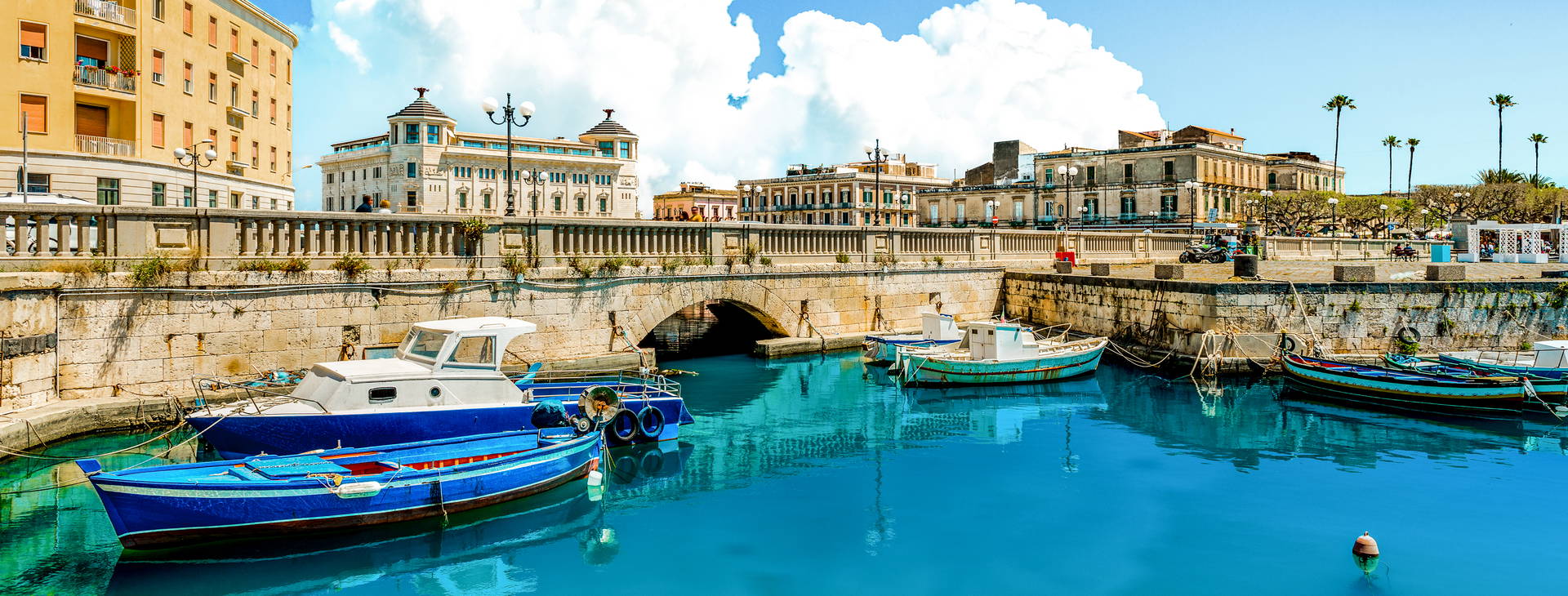 Ubytování STU Obrázek16