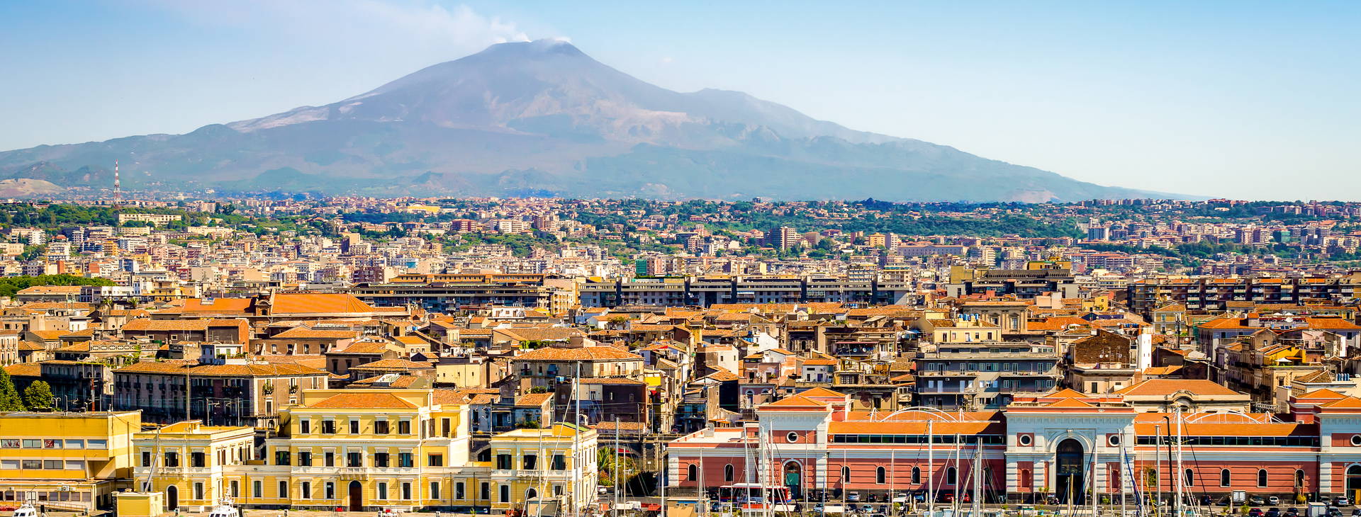 Ubytování STU Obrázek15