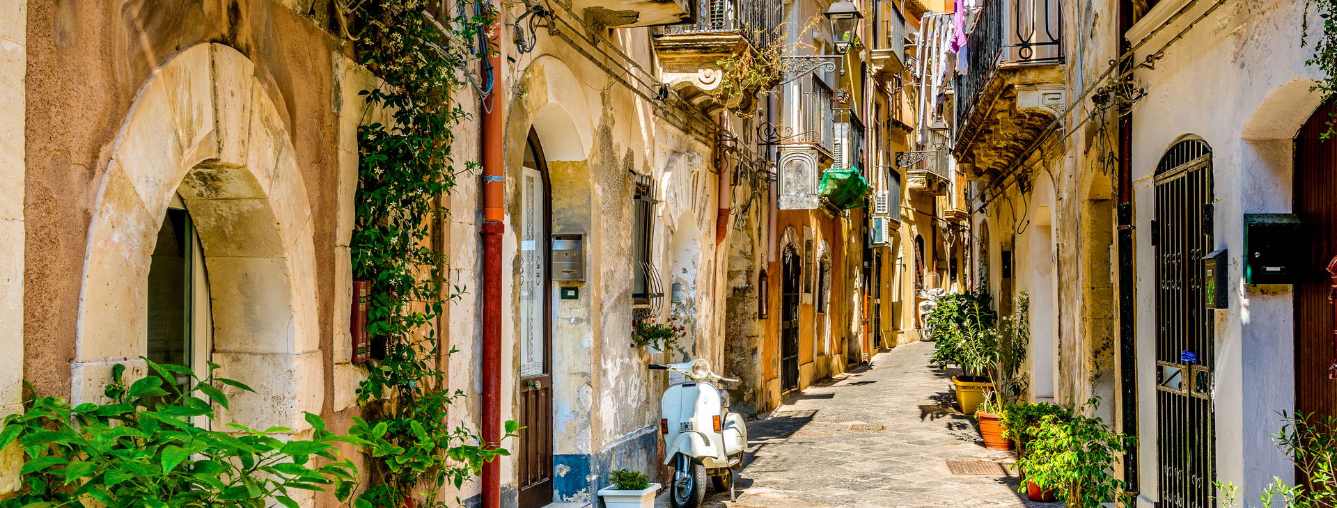 Ubytování STU Obrázek1