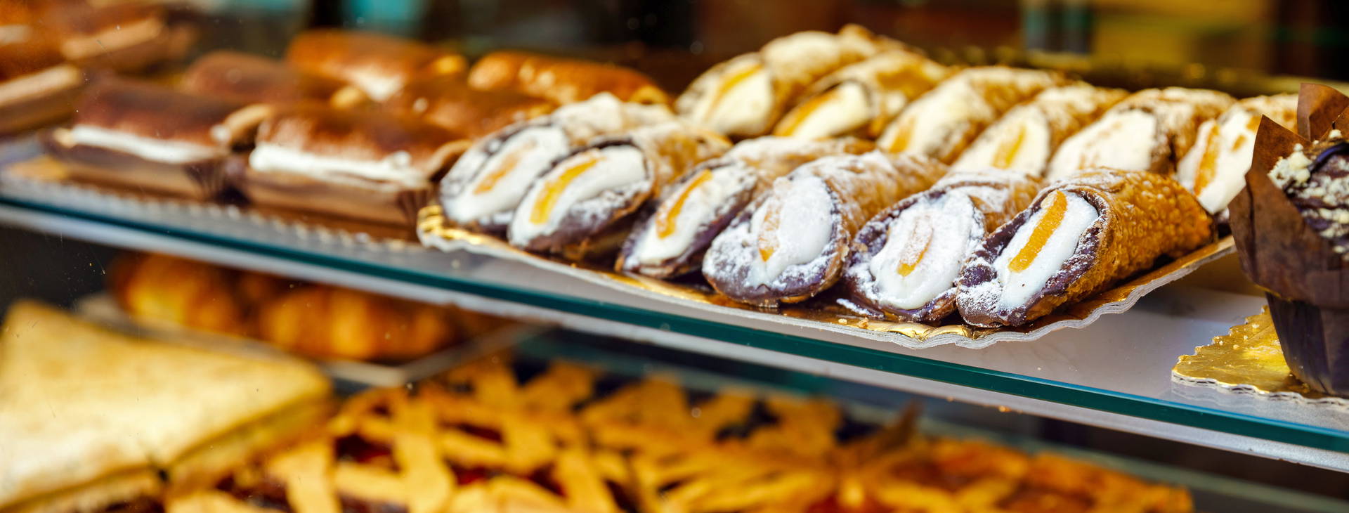 Ubytování STU Obrázek8