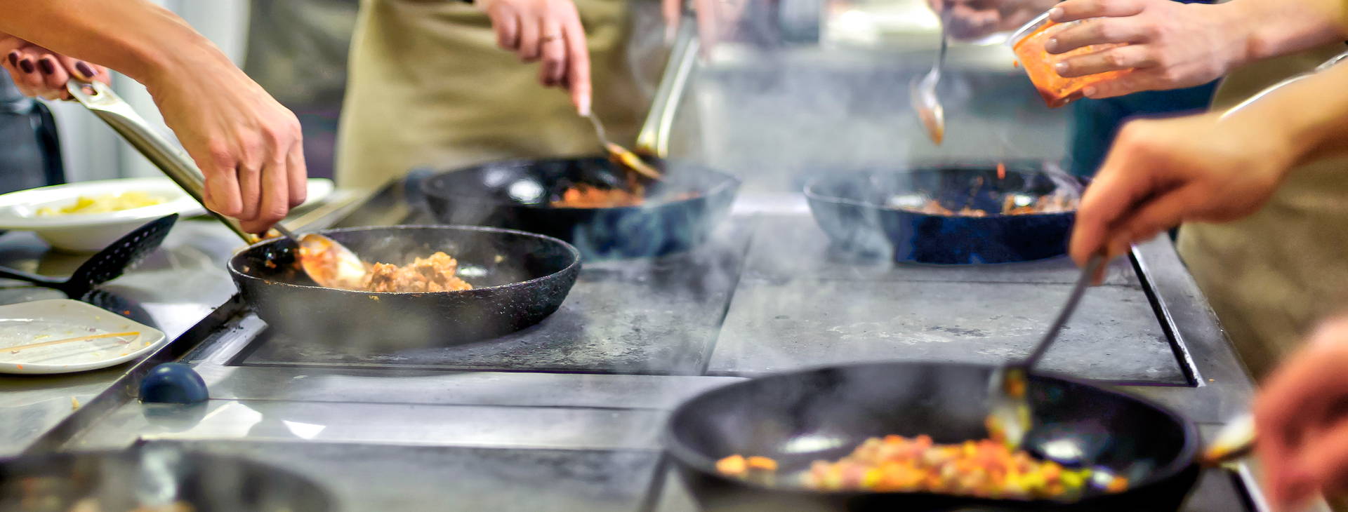 Ubytování STU Obrázek7