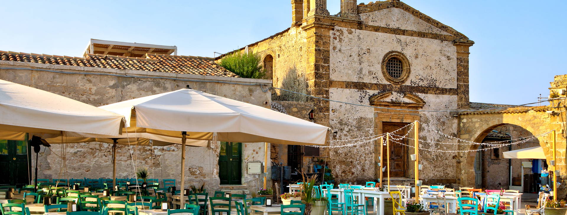 Ubytování STU Obrázek18