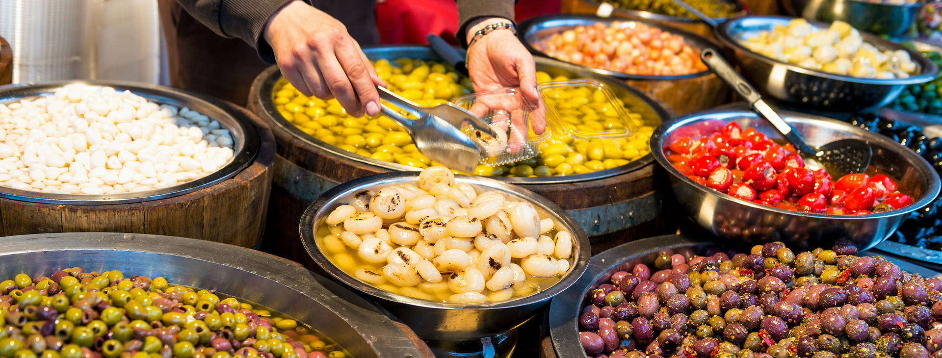 Ubytování STU Obrázek22