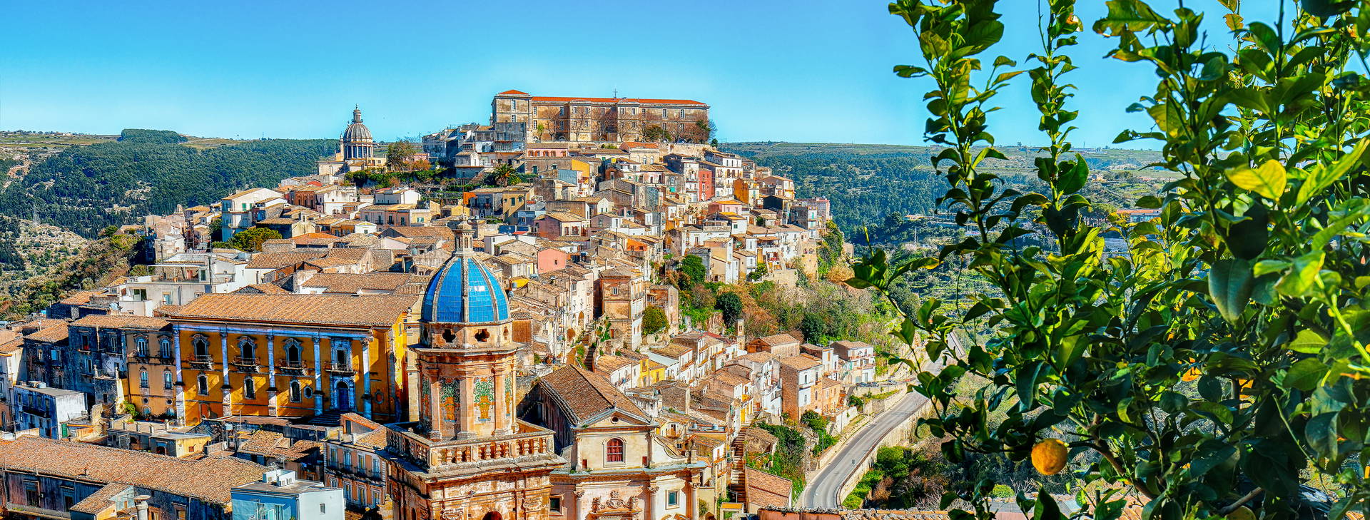 Ubytování STU Obrázek3