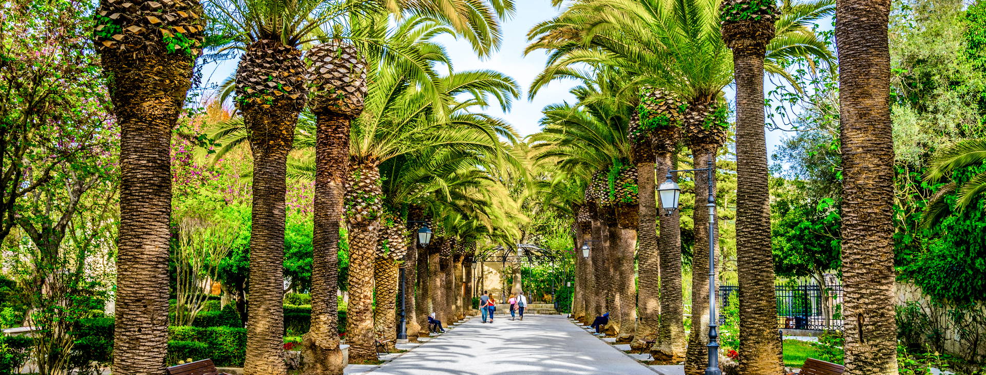 Ubytování STU Obrázek14