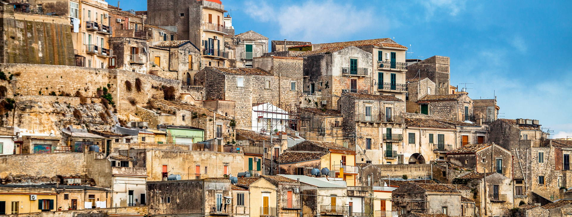 Ubytování STU Obrázek25