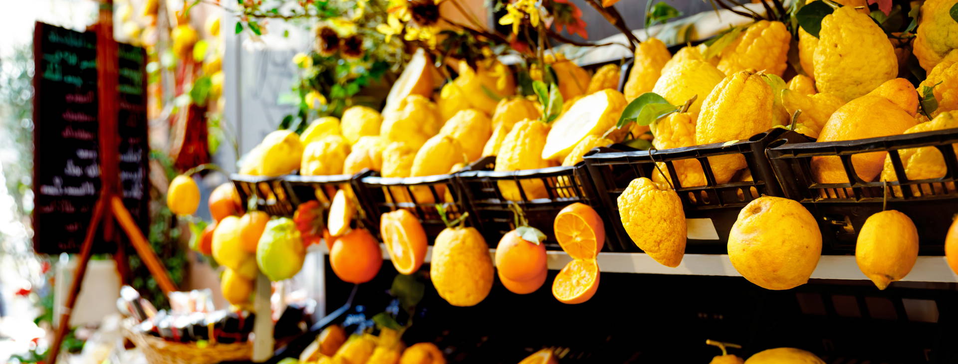 Ubytování STU Obrázek0