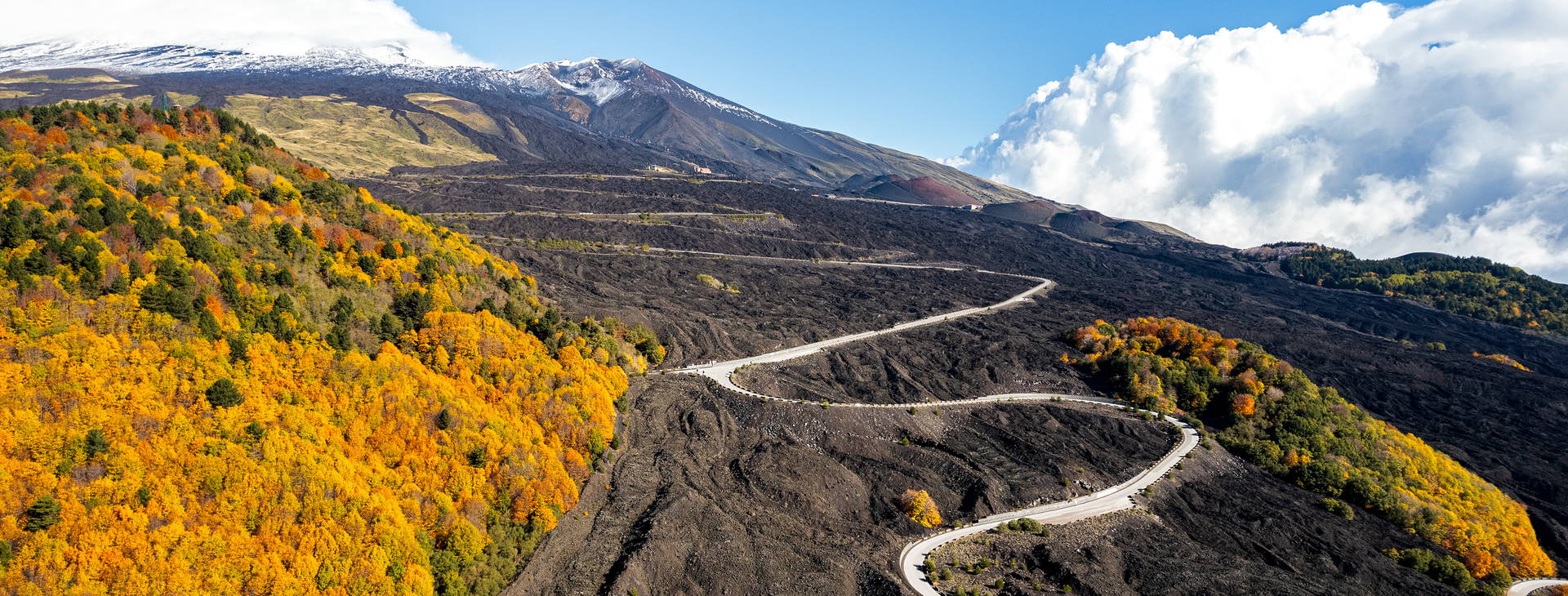Ubytování STU Obrázek23