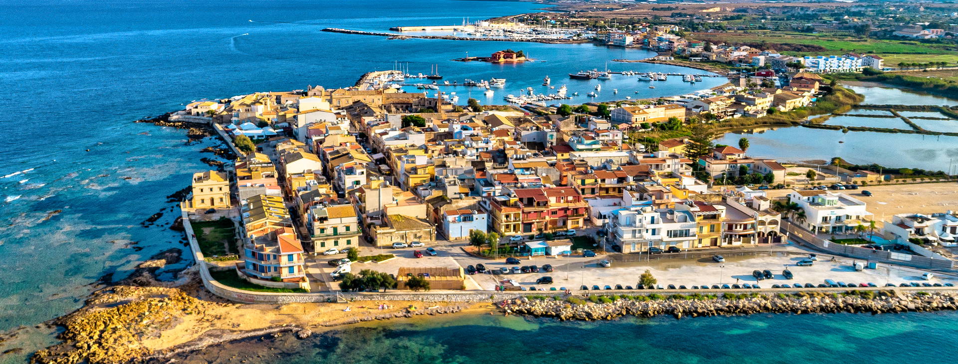 Ubytování STU Obrázek10