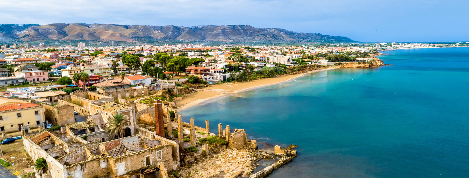 Ubytování STU Obrázek5