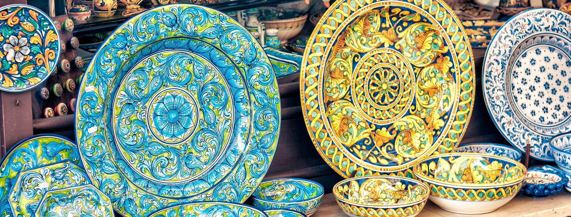 Ubytování STU Obrázek12