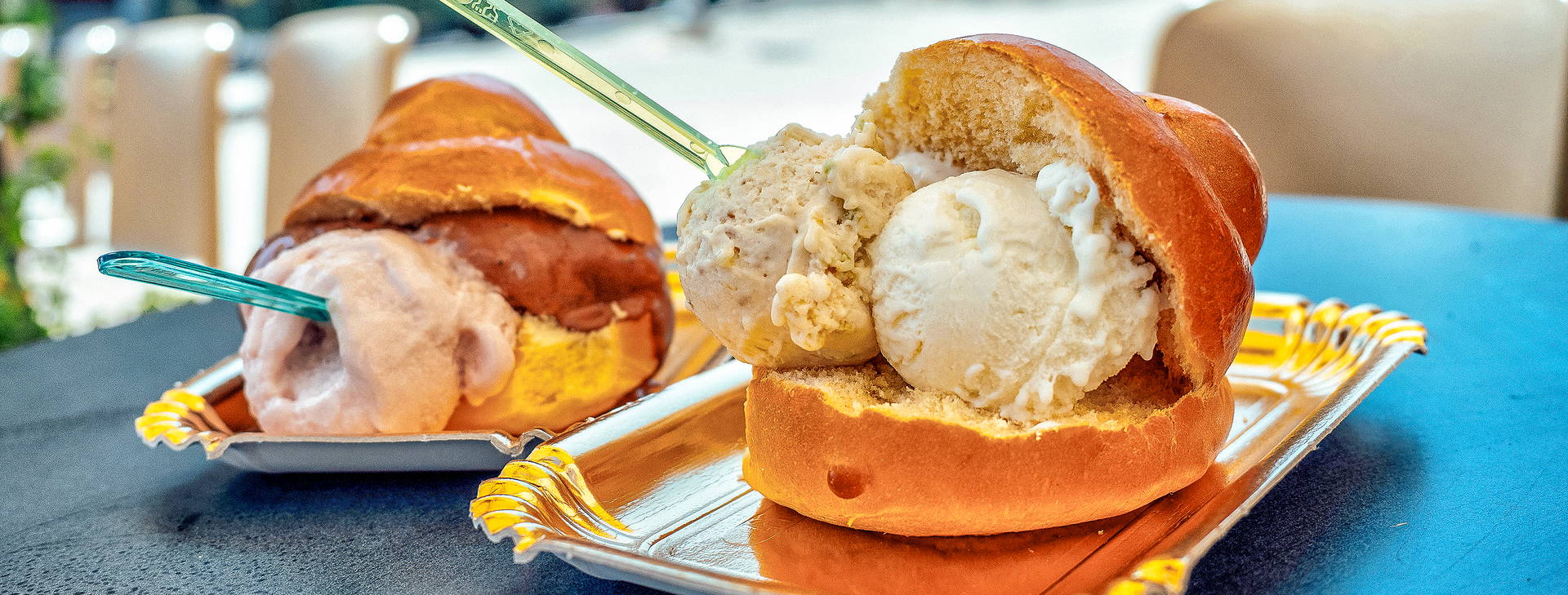 Ubytování STU Obrázek2