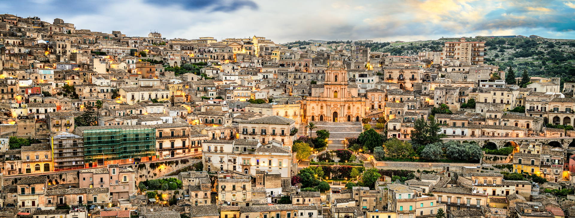 Ubytování STU Obrázek6