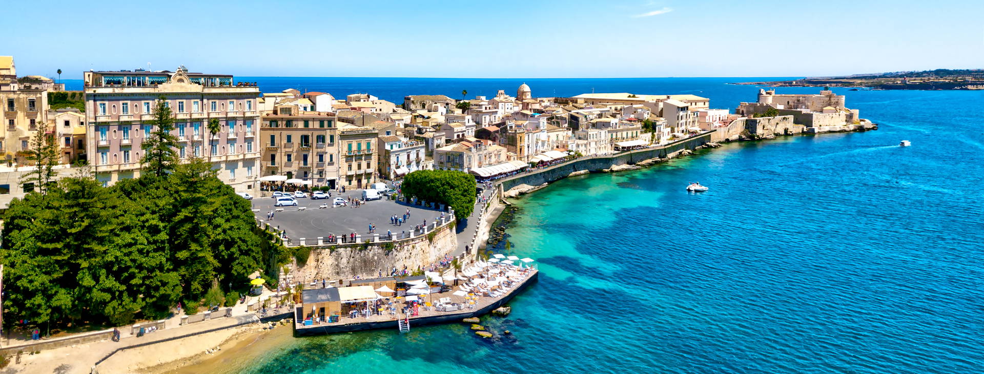 Ubytování STU Obrázek9