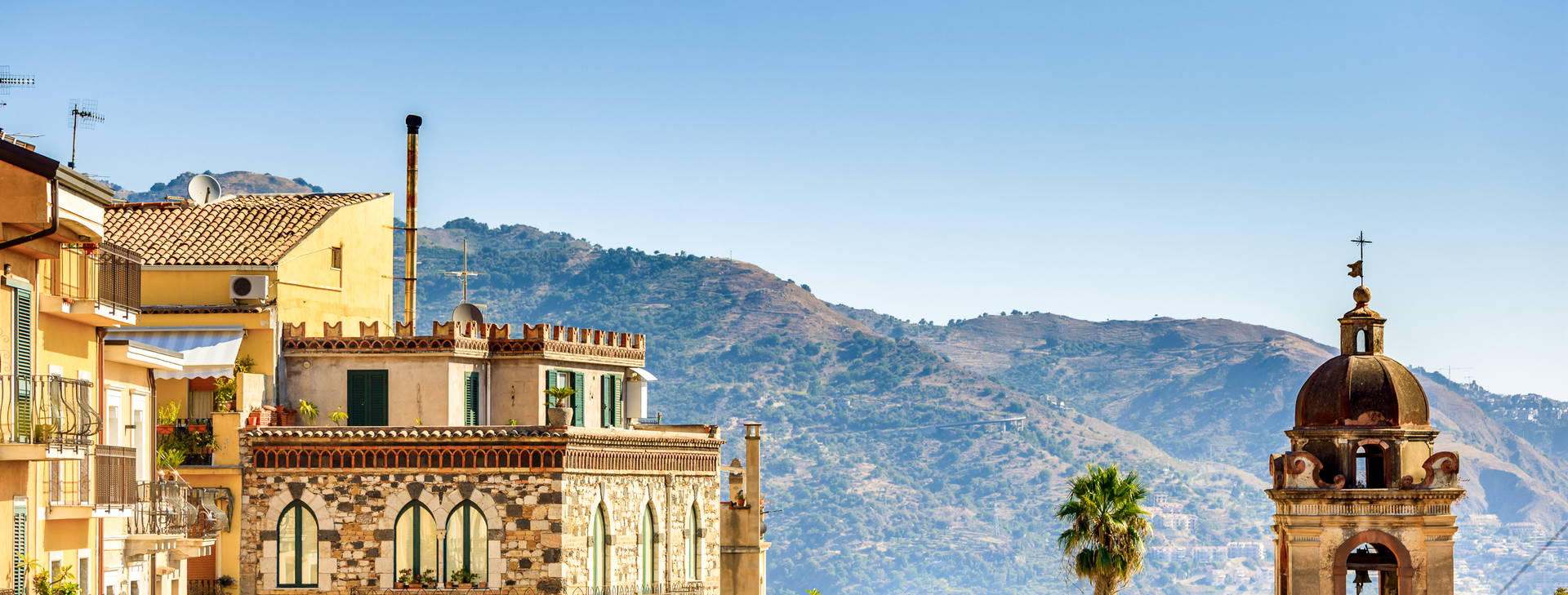 Ubytování STU Obrázek13